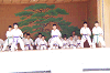ise10 (122)_samu.gif